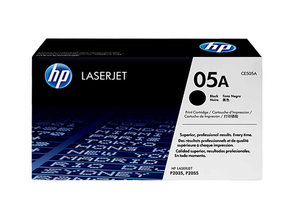 HP 963XL Ink Cartridge for HP Printers, 4 Packs, Multicolor - 3YP35AE, Best price in Egypt