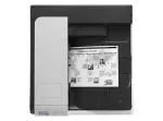 HP Laserjet Enterprise 700 Printer - Black & White Laser Printer - M712DN(CF236A) - Image 3