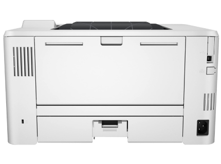 HP LaserJet Pro M402N Printer - Fast Print Laser Printer - C5F93A