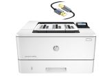 HP LaserJet Pro M402N Printer – Fast Print Laser Printer – C5F93A