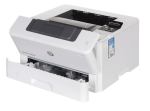 HP Laserjet Enterprise Printer M506DN