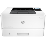 HP LaserJet Pro M402N Printer - Fast Print Laser Printer - C5F93A