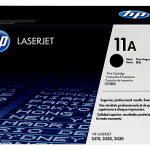 HP 11A Black Original LaserJet Toner Cartridge (Q6511A)|hp-egypt.com