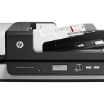 HP Scanjet Enterprise Flow 7500 Flatbed Scanner (L2725B)