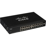 Cisco Switch