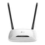 TP-Link Access Point