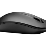HP Bluetooth Travel Mouse (6SP25AA)