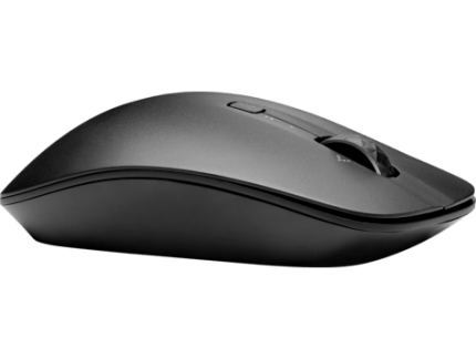 HP Bluetooth Travel Mouse (6SP25AA)