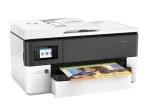 Hp Officejet Pro 7720 Printer - All-in-One A3 Wide Format Printer - Image 3