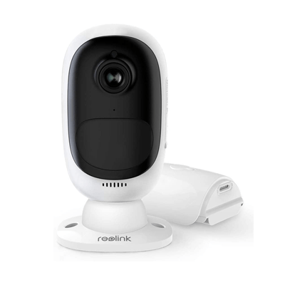 Reolink-Wireless-Outdoor-Security-Camera
