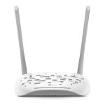 TP-LINK 300Mbps Wireless N Access Point
