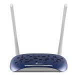 TP-Link TD-W9960 300Mbps Wireless