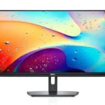 Dell LED Monitor 23.8 Inch – E2419HR