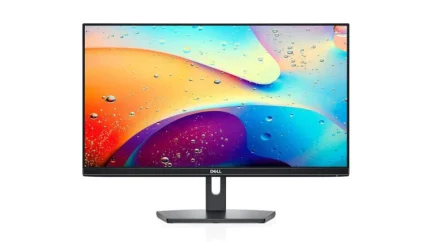 Dell LED Monitor 23.8 Inch – E2419HR