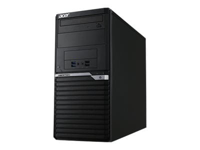 Acer Veriton ES2710 - Intel Core i5-7500