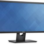 Dell LED Monitor 23.8 Inch - E2418HN