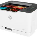 HP Color Laser 150nw(4ZB95A)
