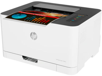 HP Color LaserJet Pro MFP M479fnw imprimante laser couleur