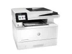HP Color Laserjet MFP 178nw (4ZB96A) - Image 3