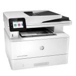 HP Color Laserjet MFP 178nw (4ZB96A)