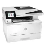 HP Color Laserjet MFP 178nw (4ZB96A)