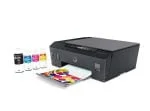 HP Smart Tank 515 printer - Wireless All-in-One printer (1TJ09A)