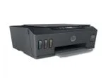 HP Smart Tank 515 printer - Wireless All-in-One printer (1TJ09A) - Image 5
