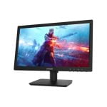 Lenovo D19-10- LED 18.5