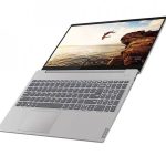 Lenovo IdeaPad S145, Intel Celeron N4000, 15.6 Inch, 1TB, 4GB RAM, Intel UHD Graphics 620, Dos