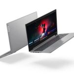 Lenovo IdeaPadL3-1515IML05, Ci7, 8GB