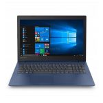 Lenovo Ideapad 330-15AST Laptop