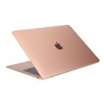 Apple MacBook Air 2020 13.3"