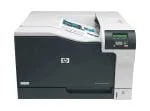 HP Color LaserJet Professional CP5225dn(CE712A)
