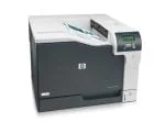 HP Color LaserJet Professional CP5225dn(CE712A) - Image 2