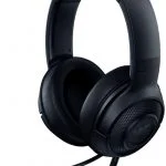 RAZER KRAKEN X Lite-Ultralight Gaming Headset-RZ04-02950100-R381