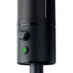 Streaming Microphone-RZ19-02290100-R3M1