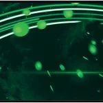 MOUSE PAD COSMIC-LARGE-RZ02-01910300-R3M1