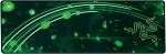 MOUSE PAD COSMIC-LARGE-RZ02-01910300-R3M1