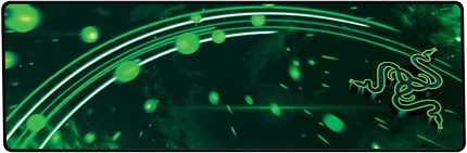 MOUSE PAD COSMIC-LARGE-RZ02-01910300-R3M1