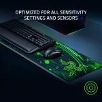 MOUSE PAD COSMIC-LARGE-RZ02-01910300-R3M1