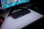RAZER BLACKWIDOW TE Chroma V2-Orange - RZ03-02190700-R3M1