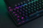 Razer Huntsman Tournament Edition Gaming Keyboard-Red Linear Optical-RZ03-03080100-R3M1