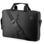 HP 15.6 Focus Topload – Black (T9B50AA)