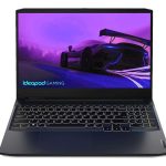 Lenovo Ideapad Gaming 3 ( 81Y400GUED )