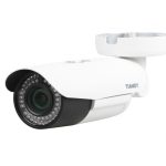 Security Camera TC-NC23V 2MP Varifocal IR Bullet Camera