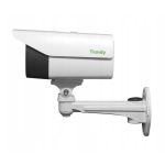Security Camera TC-NC294 2MP IR Bullet Camera