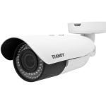 Security Camera TC-NC9100S3E-2MP-E-I5C IR Bullet Camera