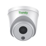 Security Camera TC-NCL24MN 2MP IR MOTORIZED-Dome Camera