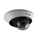 Security Camera dome TC-NC9201S3E-2MP-E-I2S 2.8mm