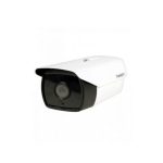 Super Star Light EXIR Bullet Camera TC-NC9101S3E-2MP-ES 4mm